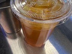 -蓉三少冒烤鸭·四川小吃集(北京首店)