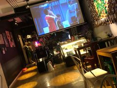 -M-3 PUB(创智天地店)