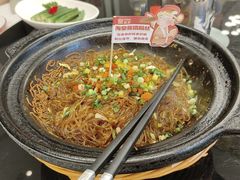 -聚鑫阁江浙菜·非遗传承技艺(闵行交大店)