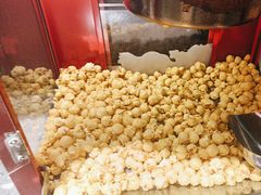 -闽桌里·福建客家菜(美一城店)