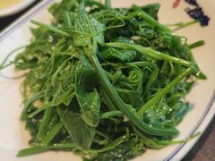 -樽宴酒楼·地道川菜·品质宴请
