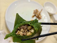 -群乐饭店(滨安路店)