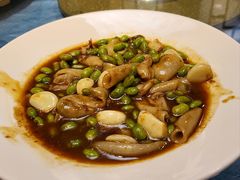 -强盛鱼档·市井鱼馆 | 民间菜(五塘广场店)