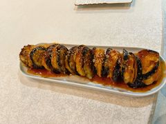 -合家院饭庄(榆关道店)