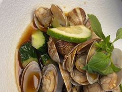-渔语鱼新川菜Bistro(万象天地店)