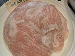 -鱼豆吉·豆浆鱼火锅(宜昌万达店)