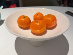 -桂满陇·海市蜃楼·黑金(国金店)