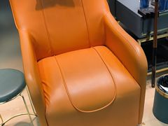 -夜时尚台球俱乐部(汉阳摩尔城店)