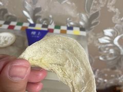-楼上(新馬路澳門廣場店)