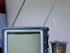 -YECLIP COFFEE黄色回形针咖啡