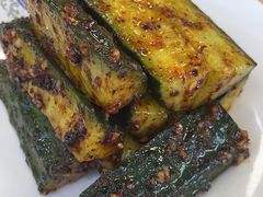 -阿九笨鸡蛋手擀面(总店)