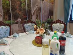 -明城饭店(万科九都荟店)