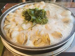 -烧货·活海鲜炭烧(湖滨商业街店)