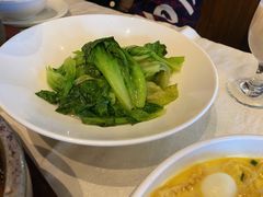 -聚鑫阁江浙菜·非遗传承技艺(青村帝华园店)