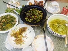 -印象江南(东栅店)