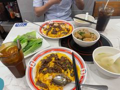 -有章牛杂(石厦店)