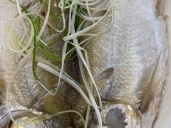 -蟹天蟹地农家菜·阳澄湖大闸蟹(浅水湾店)