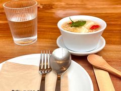 -无印良品餐堂 MUJI Diner(成都太古里店)