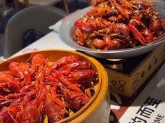 -靓靓蒸虾·头牌蒸虾(雪松路总店)