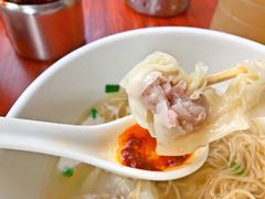 -海幢瑞芳饮食店