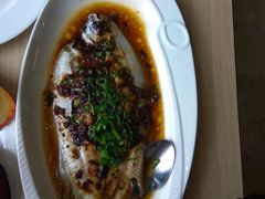 -Isla Sugbu Seafood City