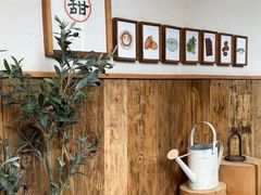 -半勺舒舒(太乙店)