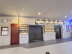 -砂之船奥特莱斯(合肥店)