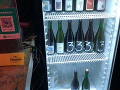 -ZING鲸鱼啤酒(葡萄院店)