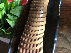 -九鼎轩脆毛肚火锅(商业街店)