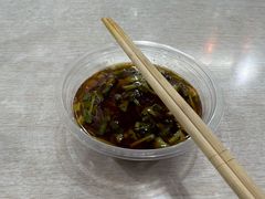 -蜀串香牛杂火锅串串