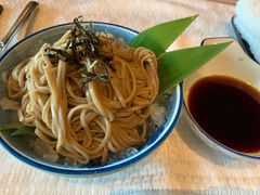 -曙亚洲餐厅-重庆富力艾美酒店(南坪万达广场店)