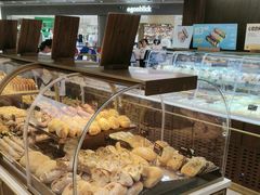 -工匠面包(壹方店)