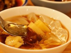 重庆冰粉-好這口重庆小面(总店)