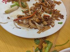 -潮双生·双生肠粉(牌坊街总店)