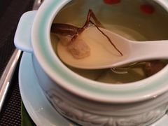 将进酒-王府茶宴(大观园总店)