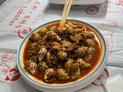 -三妹小龙虾·黄油蟹(华侨城总店)