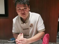-新盈光·旗舰店(海曙苍松路店)