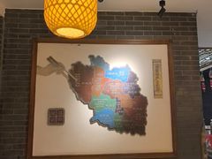 -潞州宴·长治人的会客厅(长兴北路店)