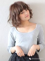 iphone_upload_pic-印·Style造型创始店