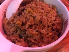 -丝恋丝娃娃(小河海纳店)