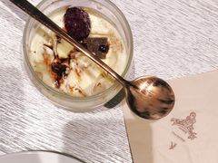 -娜娜家·Nana's restaurant(国金汇店)