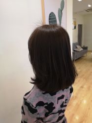 -涩谷· Hair Salon