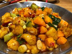 -大乘嘟成都小吃(石门店)