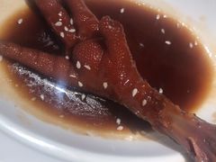 -章丘宴(唐人中心店)