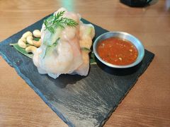 -魏客咖啡(中铁中心店)