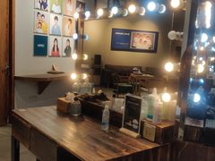 -海马体照相馆(天津世纪都会店)