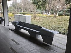 -成飞公园