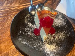-Q MEX 库迈墨西哥餐吧(三里屯店)