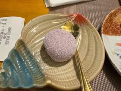 -游You House(西单老佛爷店)