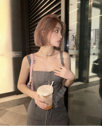 -AFA Hair studio·女士发型设计